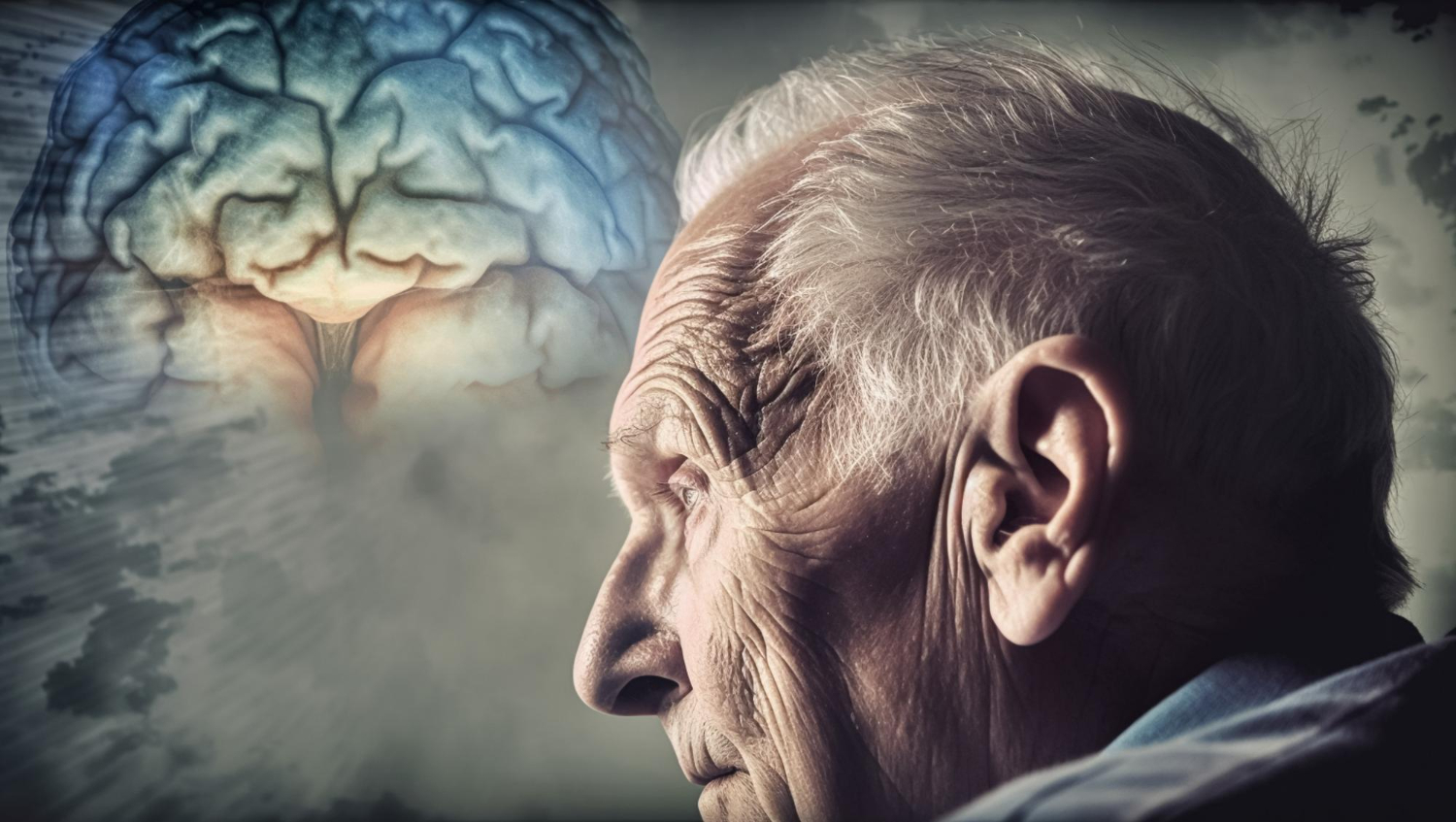 Understanding risk factors for dementia and tips to reduce your risk